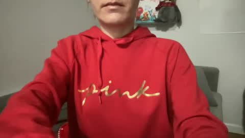 Aile online show from January 2025 02:41:01 PM