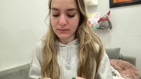 Aile online show from January 2025 02:04:02 AM