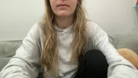 Aile online show from January 2025 06:35:01 PM