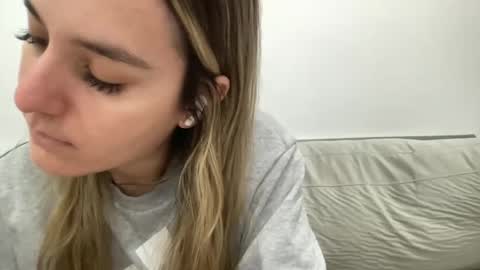 Aile online show from January 2025 11:06:01 AM