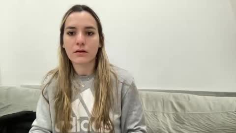 Aile online show from January 2025 08:45:01 PM