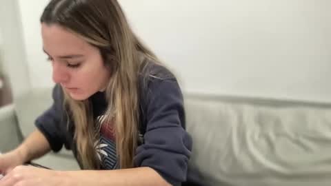 Aile online show from January 2025 07:25:02 AM