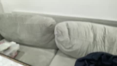 Aile online show from January 2025 01:49:01 PM