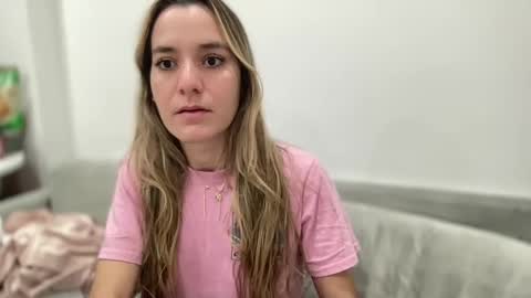 Aile online show from January 2025 02:06:01 AM