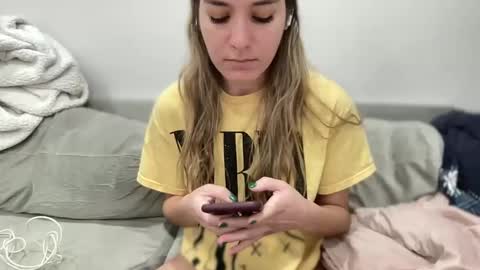 Aile online show from January 2025 08:32:02 AM