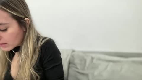 Aile online show from February 2025 08:35:02 AM