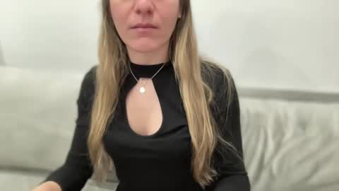 Aile online show from February 2025 11:42:01 AM