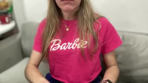 Aile online show from February 2025 12:08:02 AM