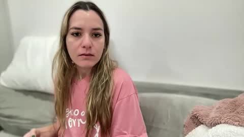 Aile online show from February 2025 05:12:01 PM