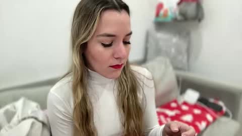 Aile online show from February 2025 06:54:01 AM