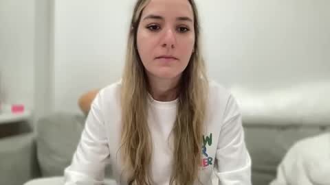 Aile online show from February 2025 02:50:01 AM