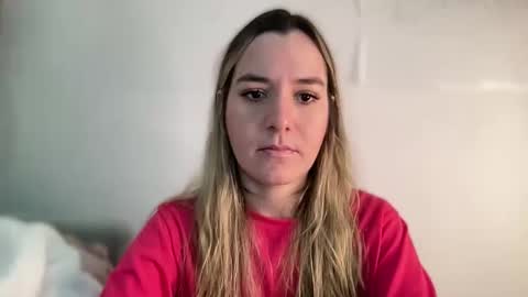 Aile online show from February 2025 05:51:02 AM