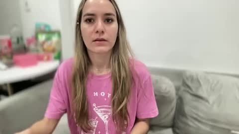 Aile online show from February 2025 09:56:02 AM