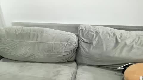 Aile online show from February 2025 12:59:01 PM