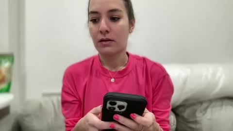 Aile online show from February 2025 01:43:02 AM