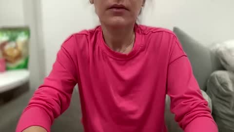 Aile online show from February 2025 04:48:02 AM