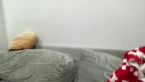 Aile online show from February 2025 06:51:01 AM