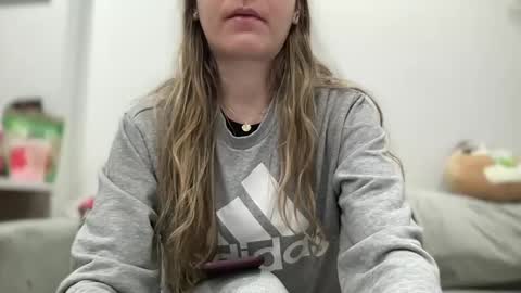 Aile online show from February 2025 01:41:01 AM