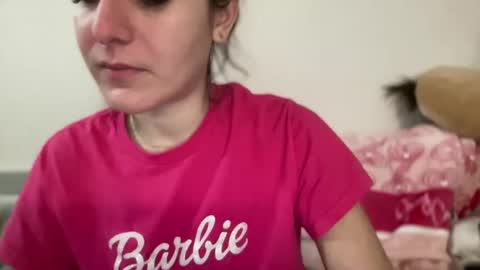 Aile online show from March 2025 05:18:02 AM