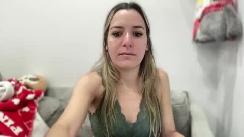 Aile online show from March 2025 01:57:02 PM