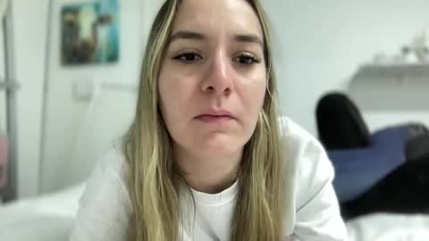 Aile online show from March 2025 05:05:02 AM