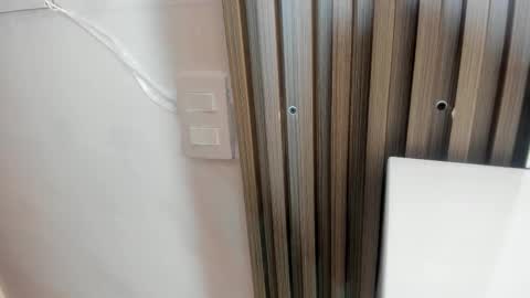   online show from January 2026 02:03:02 AM