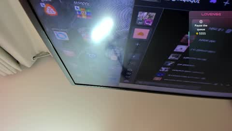   online show from March 2026 02:17:02 AM