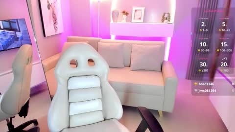   online show from March 2026 02:28:01 AM