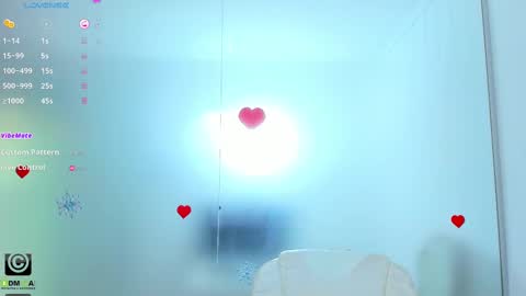Snapshot of aileen_williams chatting on February 2025 08:38:01 AM Allie online show from February 2025 08:38:01 AM