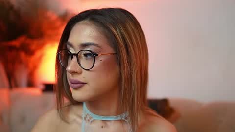  Aileen  online show from June 2026 09:13:02 PM
