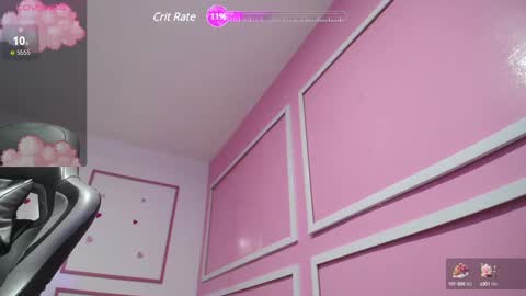 Ailen online show from December 2024 04:08:02 AM