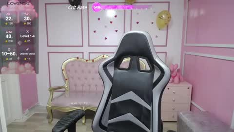 Ailen online show from January 2025 03:39:02 AM