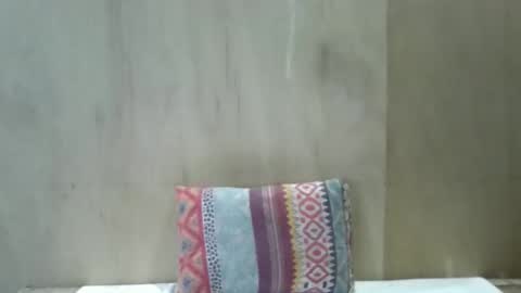 Snapshot of ailenefuckdaddy69 chatting on December 2024 10:06:01 PM ailenefuckdaddy69 online show from December 2024 10:06:01 PM