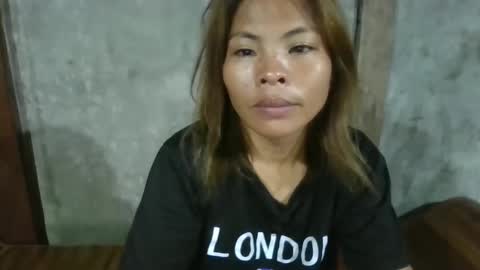 Snapshot of ailenefuckdaddy69 chatting on December 2024 07:24:01 PM ailenefuckdaddy69 online show from December 2024 07:24:01 PM