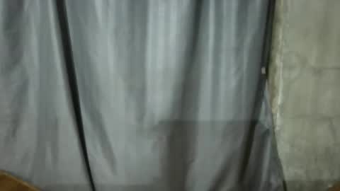 Snapshot of ailenefuckdaddy69 chatting on January 2025 08:10:01 PM ailenefuckdaddy69 online show from January 2025 08:10:01 PM