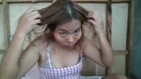 Snapshot of ailenefuckdaddy69 chatting on February 2025 07:02:01 AM ailenefuckdaddy69 online show from February 2025 07:02:01 AM