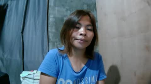 Snapshot of ailenefuckdaddy69 chatting on October 2025 07:59:01 PM ailenefuckdaddy69 online show from October 2025 07:59:01 PM