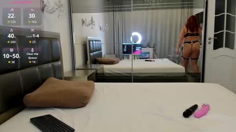 Snapshot of ailinaioki chatting on November 2025 10:26:01 AM Ailinaioki online show from November 2025 10:26:01 AM