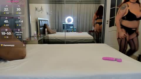 Snapshot of ailinaioki chatting on December 2025 01:05:02 PM Ailinaioki online show from December 2025 01:05:02 PM