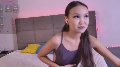 Snapshot of ailitta chatting on December 2025 11:30:02 AM Ailita online show from December 2025 11:30:02 AM