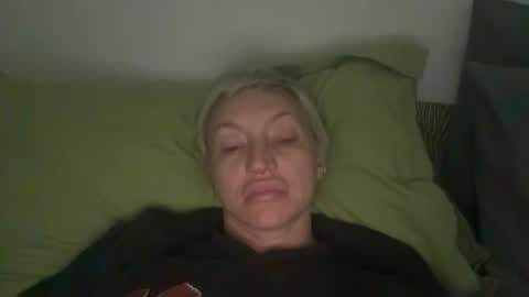 ailo80 online show from May 2026 11:15:01 AM