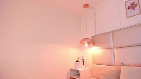 Aily Yozuko online show from March 2025 05:50:02 AM