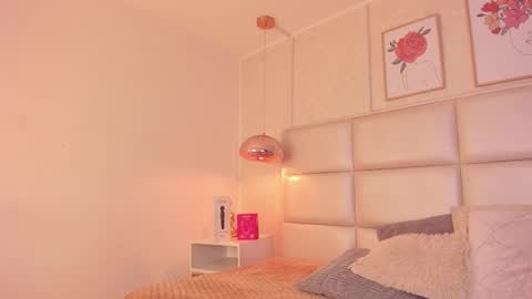 Snapshot of aily_yozuko chatting on March 2026 02:35:02 AM Aily Yozuko online show from March 2026 02:35:02 AM