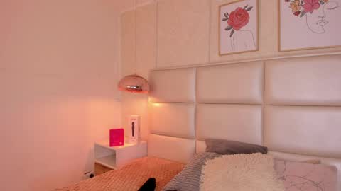 Snapshot of aily_yozuko chatting on March 2026 02:38:02 AM Aily Yozuko online show from March 2026 02:38:02 AM