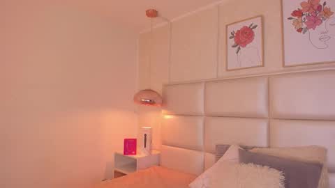 Snapshot of aily_yozuko chatting on March 2026 02:39:01 AM Aily Yozuko online show from March 2026 02:39:01 AM