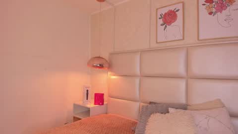 Snapshot of aily_yozuko chatting on March 2026 02:39:02 AM Aily Yozuko online show from March 2026 02:39:02 AM