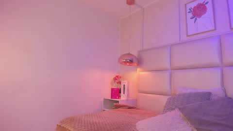 Aily Yozuko online show from May 2026 03:01:02 AM
