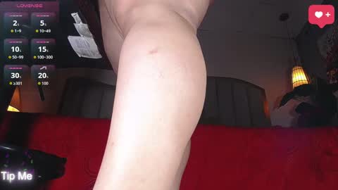 Snapshot of ailyn_rouss chatting on March 2026 01:37:01 PM Ailyn rouss online show from March 2026 01:37:01 PM