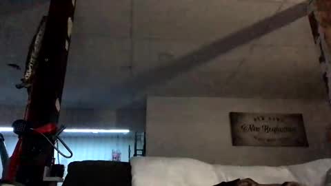 Snapshot of aim2pleaze2024 chatting on December 2024 09:42:01 AM Aimhigher online show from December 2024 09:42:01 AM