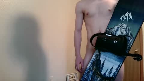 aim69_ online show from February 2025 11:01:01 PM